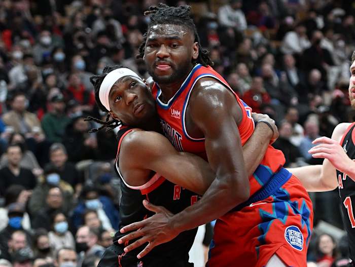 USATSI_17819917_168390270_lowres